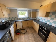 Images for Monkswell Road, Exeter