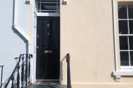 Images for Queens Terrace, Exeter