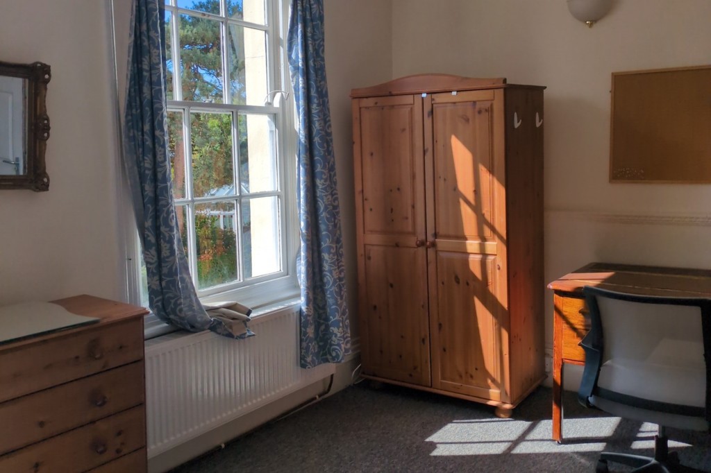 Images for Queens Terrace, Exeter