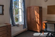 Images for Queens Terrace, Exeter