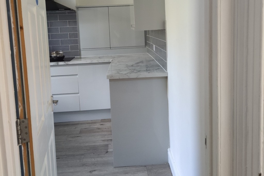 Images for Queens Terrace, Exeter