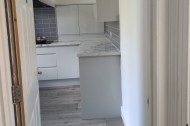 Images for Queens Terrace, Exeter