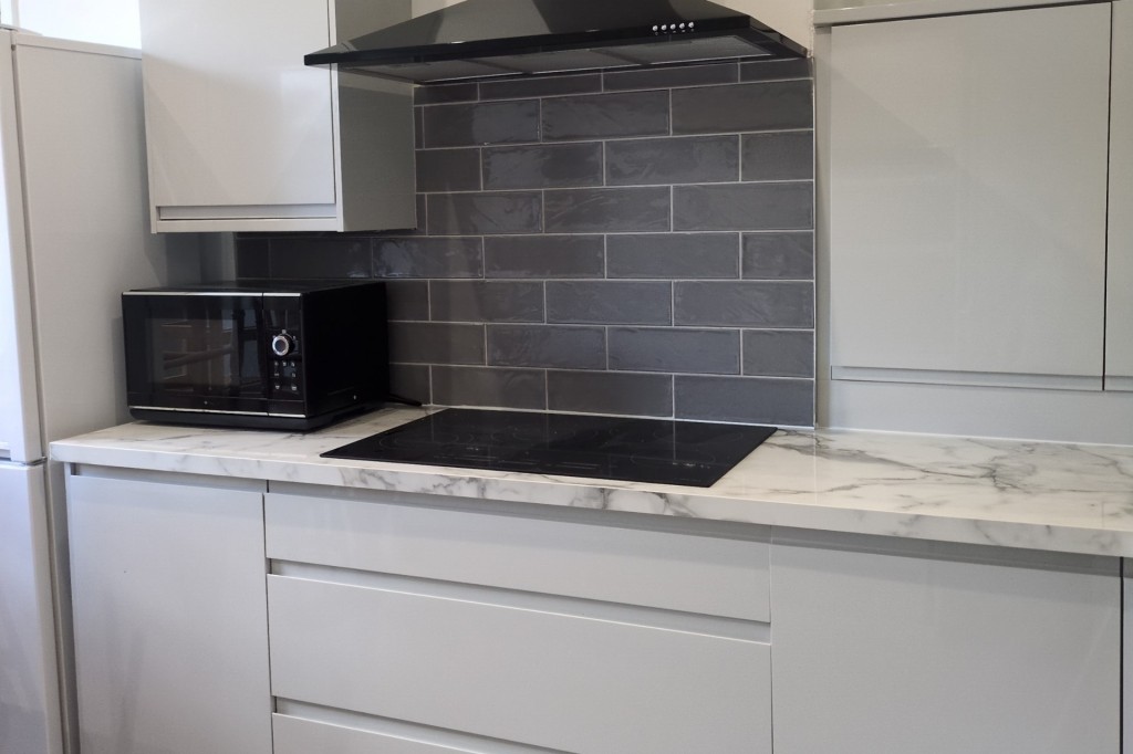 Images for Queens Terrace, Exeter