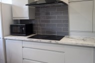 Images for Queens Terrace, Exeter