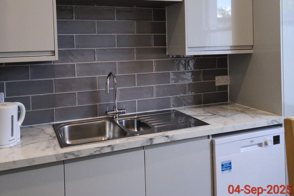 Images for Queens Terrace, Exeter