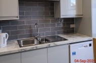 Images for Queens Terrace, Exeter