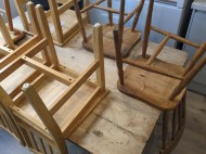 Images for Queens Terrace, Exeter