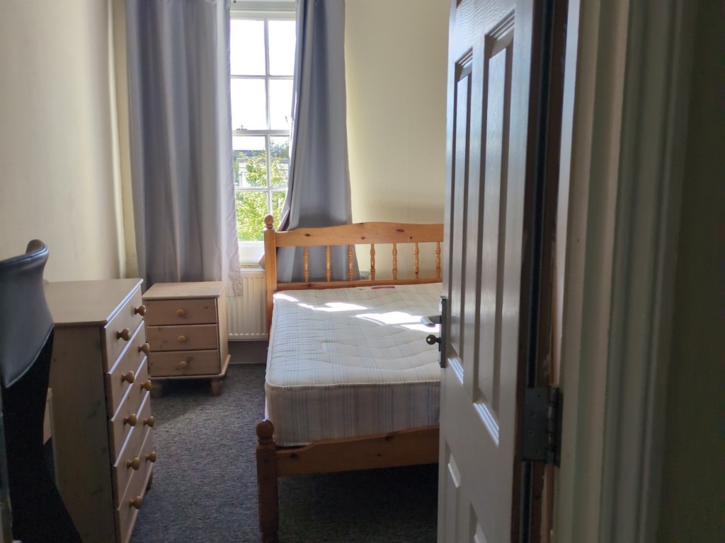 Images for Queens Terrace, Exeter