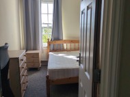 Images for Queens Terrace, Exeter