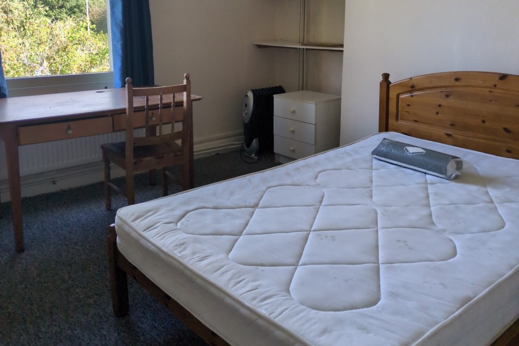 Images for Queens Terrace, Exeter