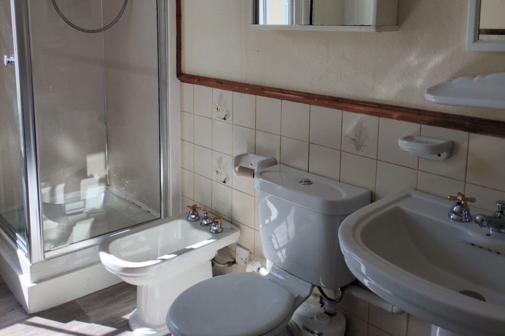 Images for Queens Terrace, Exeter