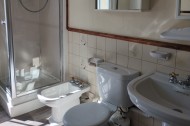 Images for Queens Terrace, Exeter