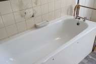 Images for Queens Terrace, Exeter