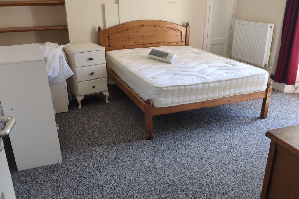 Images for Queens Terrace, Exeter