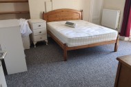 Images for Queens Terrace, Exeter