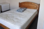 Images for Queens Terrace, Exeter