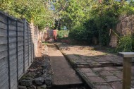 Images for Queens Terrace, Exeter
