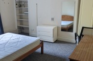 Images for Queens Terrace, Exeter