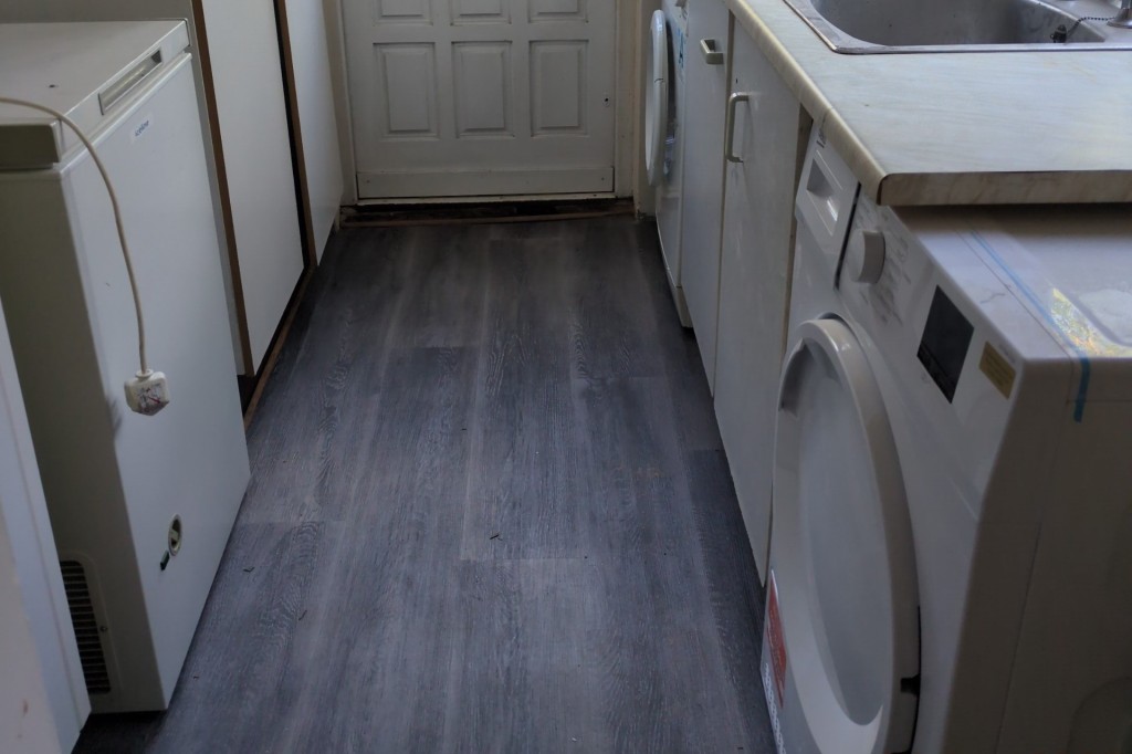 Images for Queens Terrace, Exeter