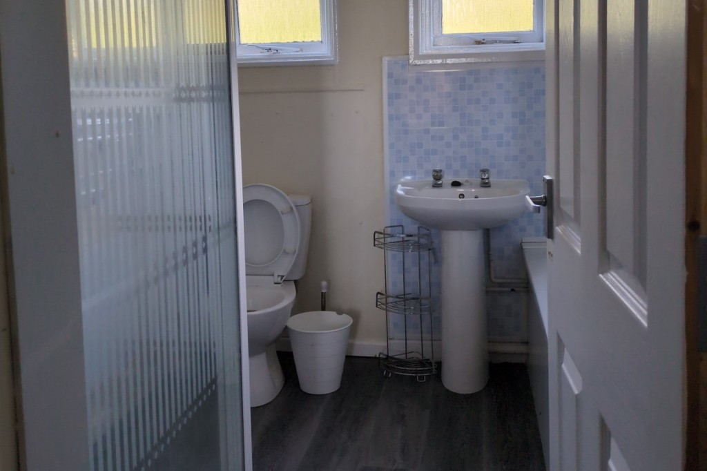 Images for Queens Terrace, Exeter
