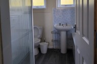 Images for Queens Terrace, Exeter
