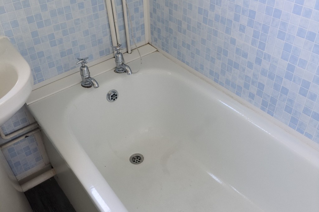 Images for Queens Terrace, Exeter