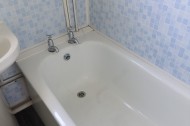 Images for Queens Terrace, Exeter