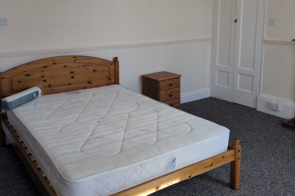 Images for Queens Terrace, Exeter