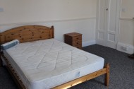 Images for Queens Terrace, Exeter