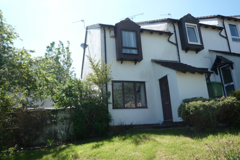Images for Elliott Close, Exeter