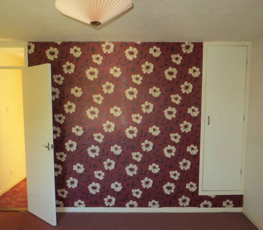 Images for Elliott Close, Exeter