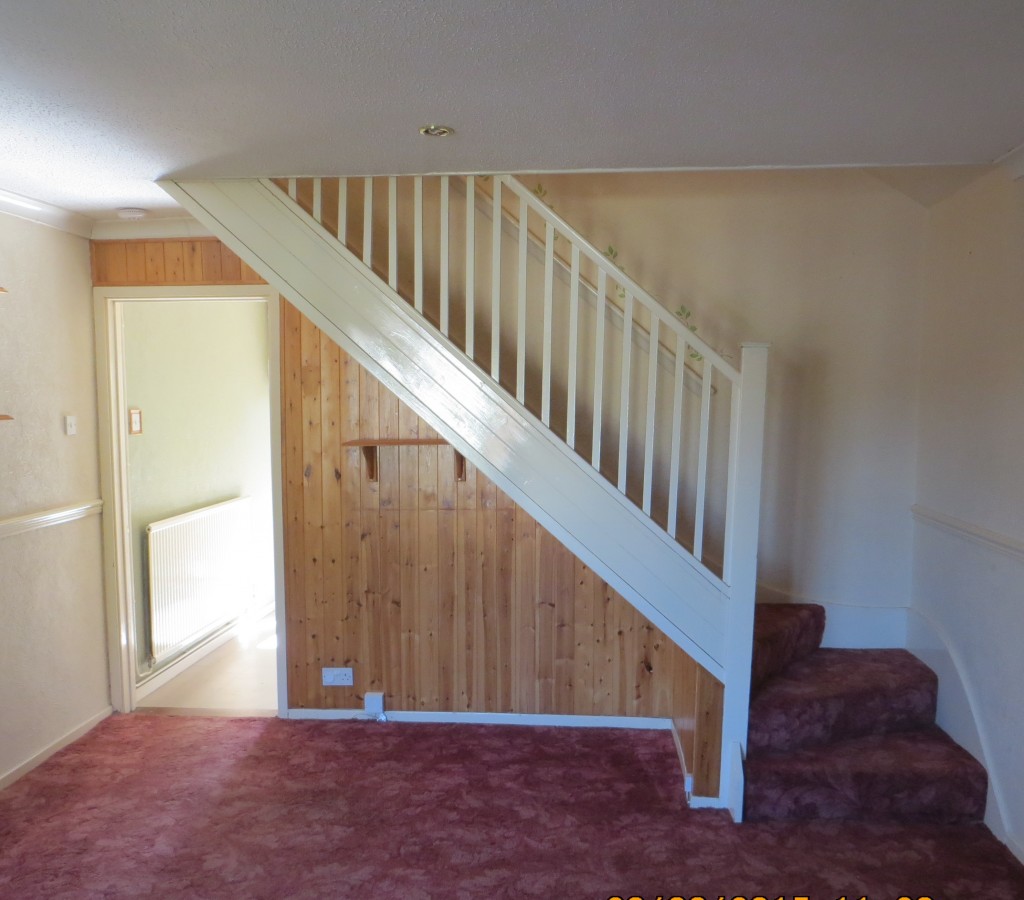 Images for Elliott Close, Exeter