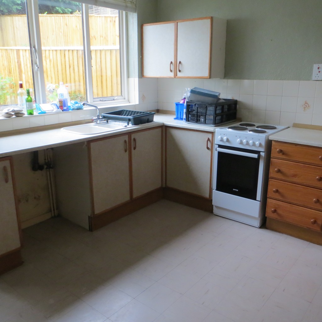 Images for Elliott Close, Exeter