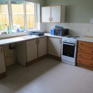 Images for Elliott Close, Exeter