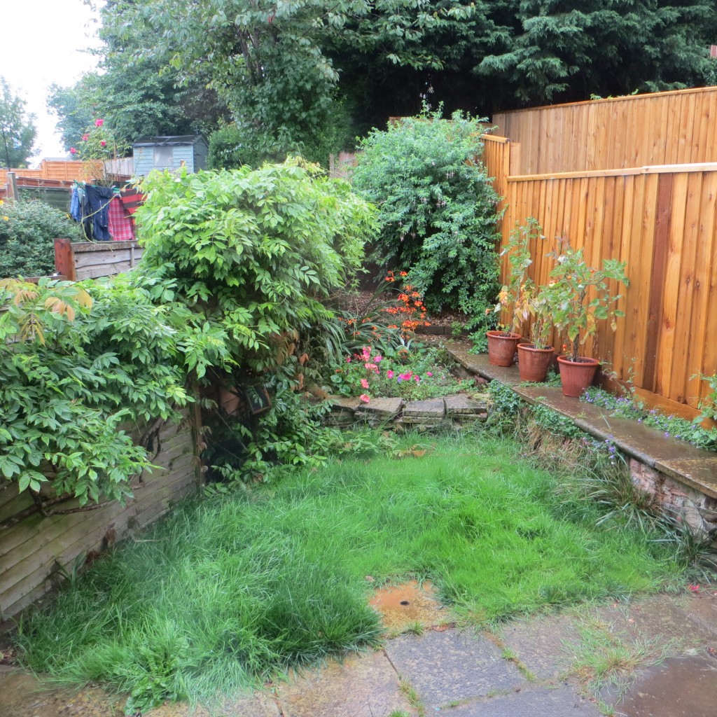 Images for Elliott Close, Exeter