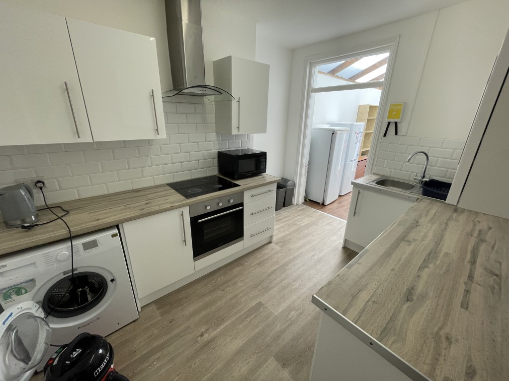 Images for Monkswell Road, Exeter