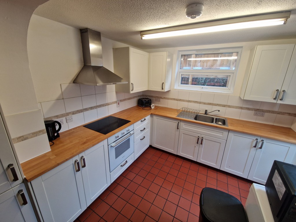 Images for Leighton Terrace, Exeter