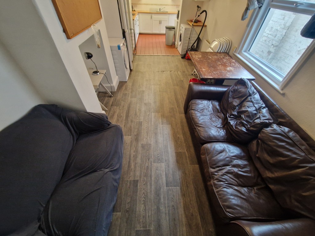 Images for Leighton Terrace, Exeter