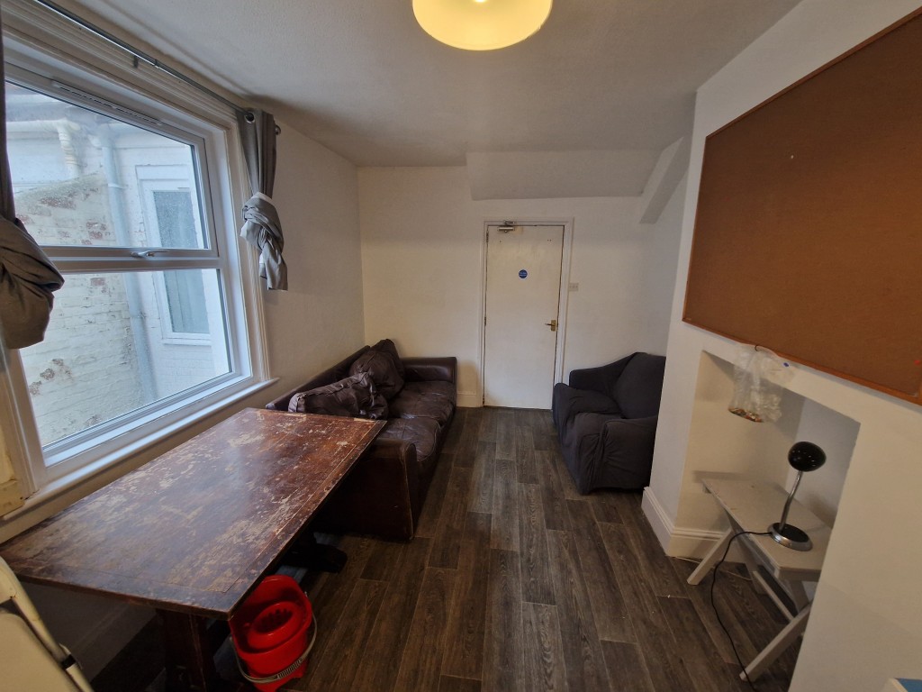 Images for Leighton Terrace, Exeter