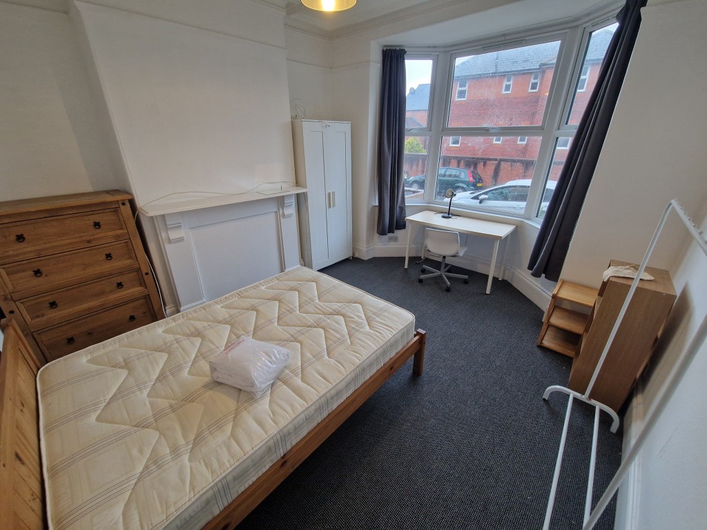 Images for Leighton Terrace, Exeter