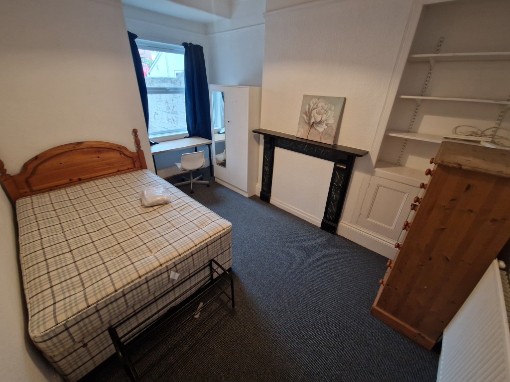 Images for Leighton Terrace, Exeter