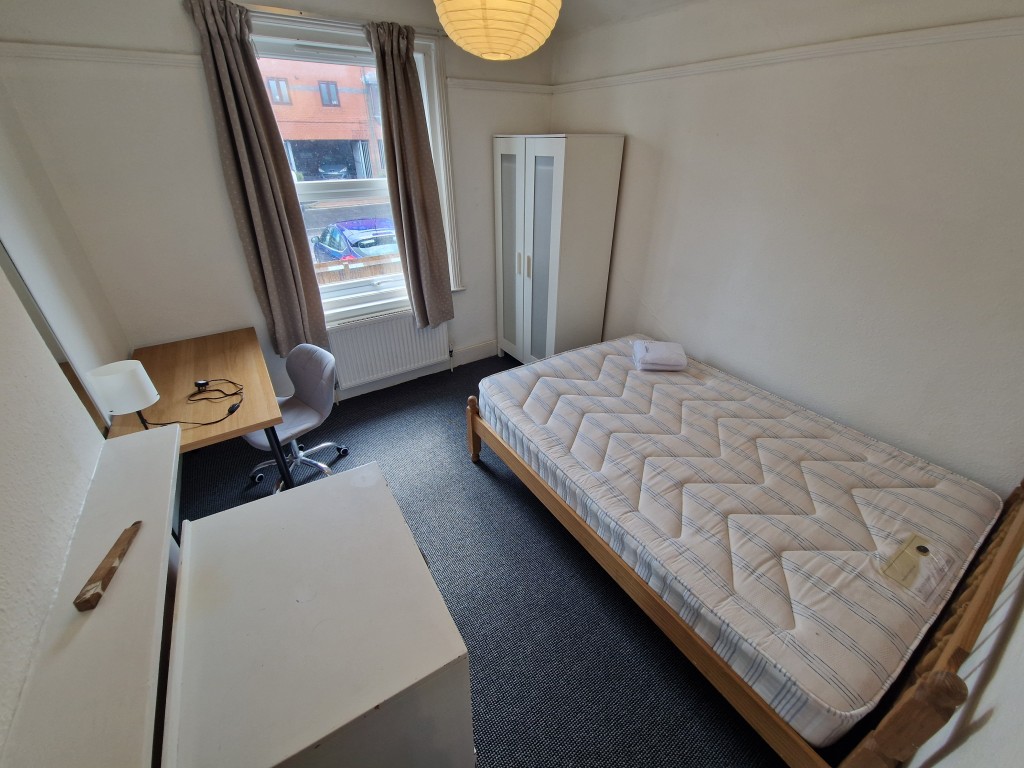 Images for Leighton Terrace, Exeter