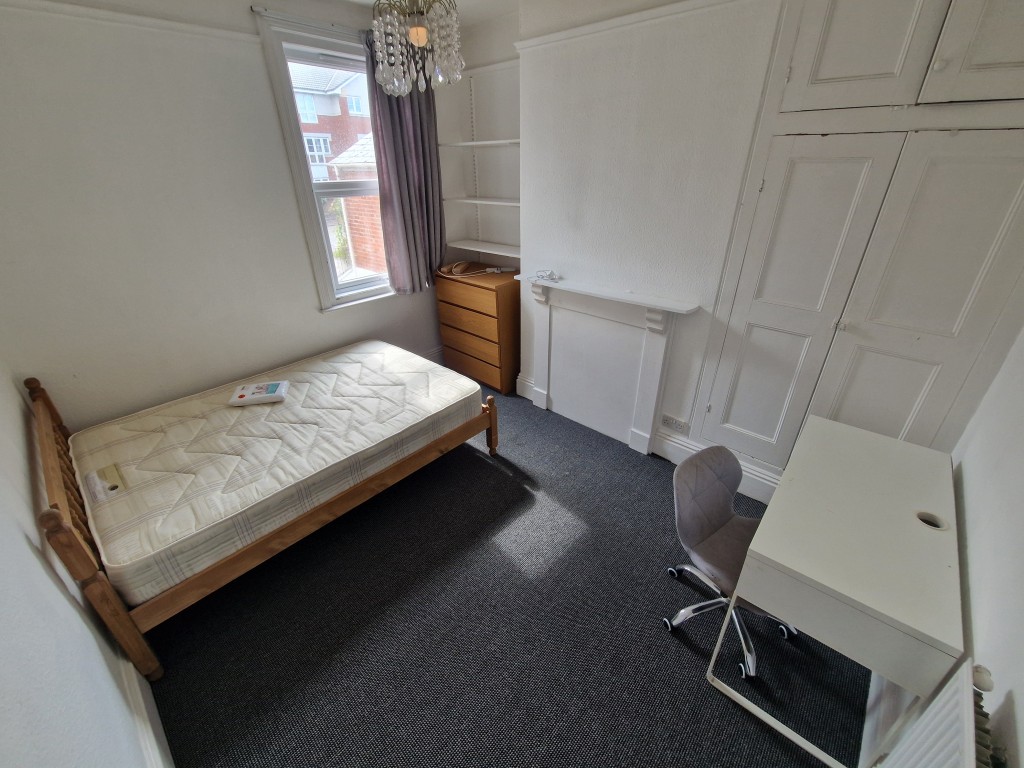 Images for Leighton Terrace, Exeter