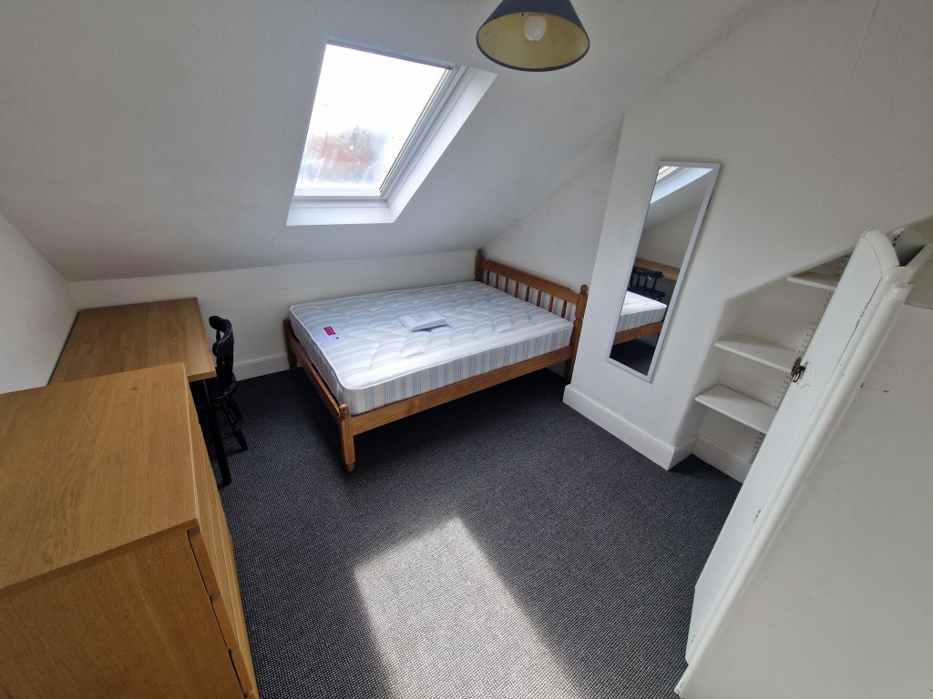 Images for Leighton Terrace, Exeter
