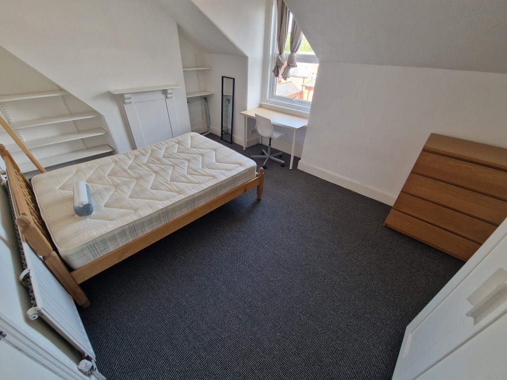 Images for Leighton Terrace, Exeter