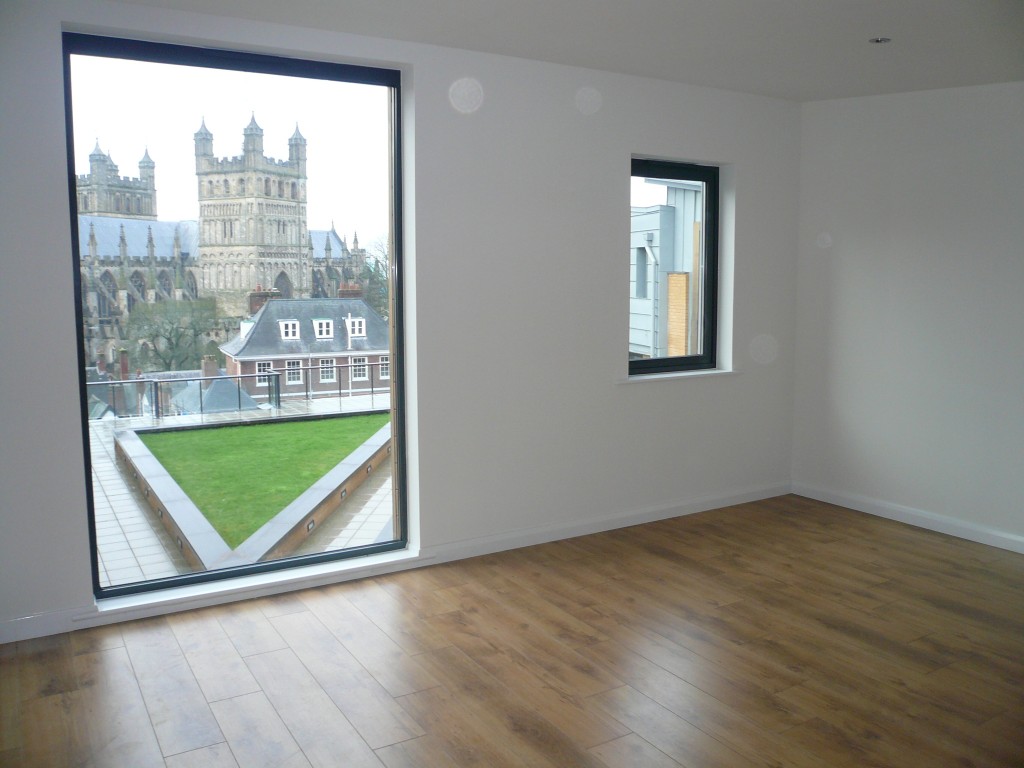 Images for Friary Court, Princesshay, Exeter