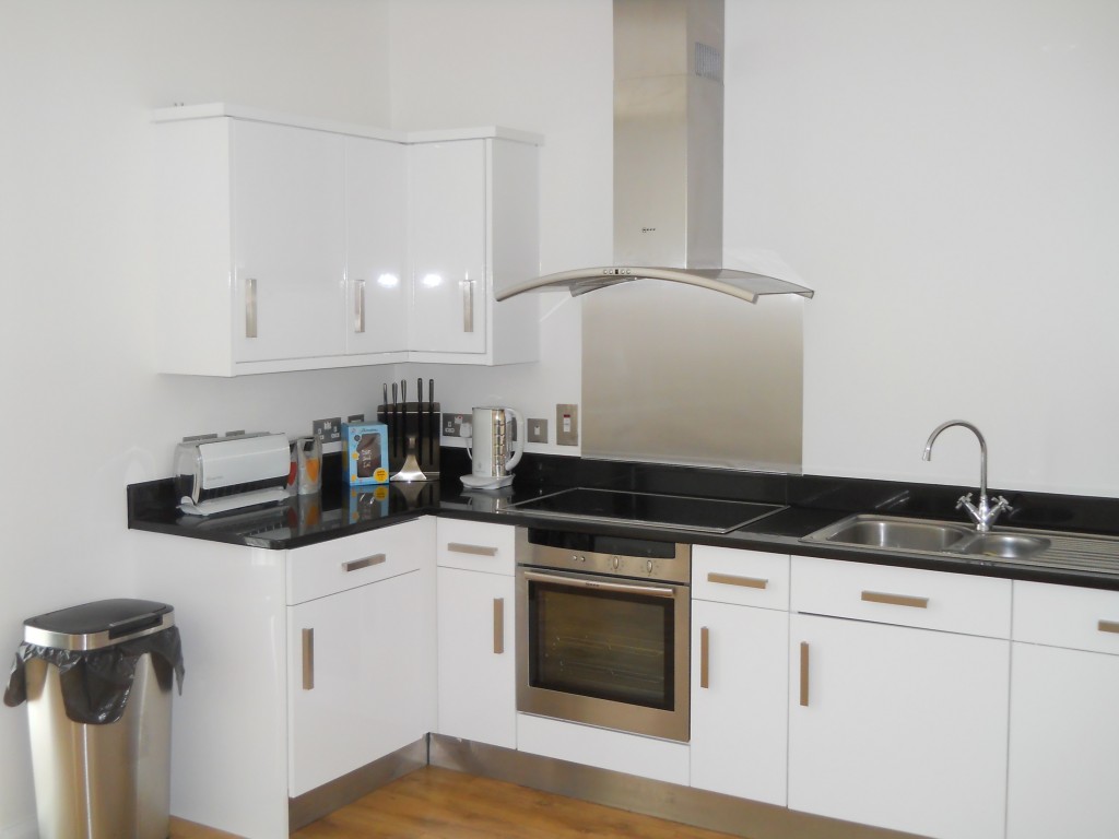 Images for Friary Court, Princesshay, Exeter