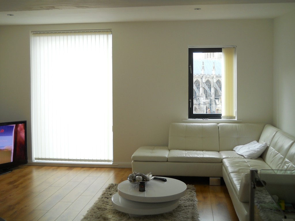 Images for Friary Court, Princesshay, Exeter