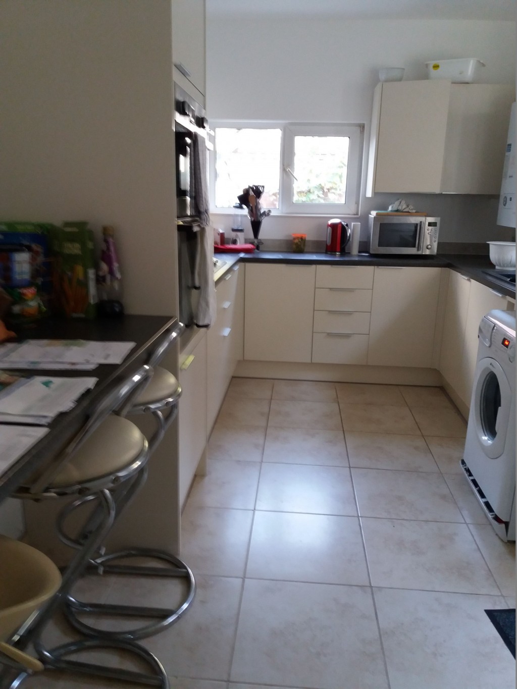 Images for Bonhay Road, Exeter