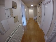 Images for Top Floor, 70, Pennsylvania Road, Exeter
